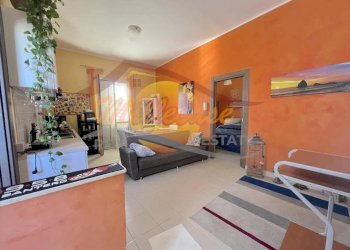 37172f83-643e-4287-8531-87481ed5690e.jpeg - Villa Via Elorina, Siracusa - foto 16