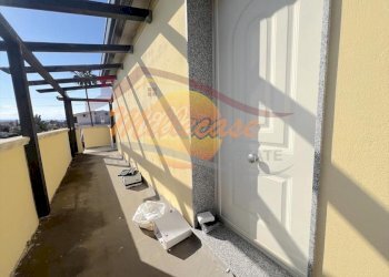 69998969-fd8c-433e-a45c-42cee3824b88.jpeg - Villa Via Elorina, Siracusa - foto 18