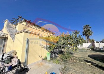 70179179-ffe7-4eda-9a73-eebc12d726bf.jpeg - Villa Via Elorina, Siracusa - foto 19