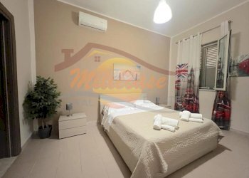 a608e6b1-f8dc-4837-bded-6189628d78e0.jpeg - Villa Via Elorina, Siracusa - foto 20