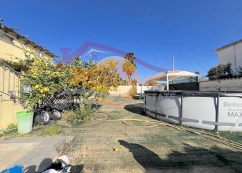 b10bba8e-f71a-470f-88e7-89e27ebf7574.jpeg - Villa Via Elorina, Siracusa - foto 21