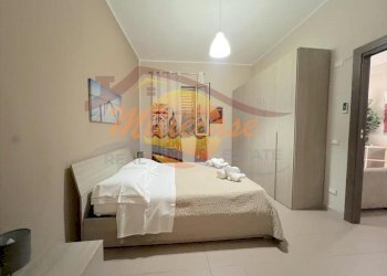 bb60f24b-4913-44b3-aae9-7536ff270333.jpeg - Villa Via Elorina, Siracusa - foto 22