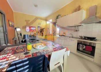 bef89a4e-72a5-4bd6-9a53-acefa57e3344.jpeg - Villa Via Elorina, Siracusa - foto 23