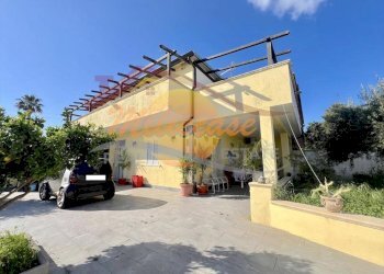 c68d55d4-aa81-48c5-a4f7-152d75175ea0.jpeg - Villa Via Elorina, Siracusa - foto 24