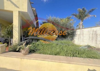 e3f801a6-9962-46b3-80f6-df4349e9f760.jpeg - Villa Via Elorina, Siracusa - foto 25