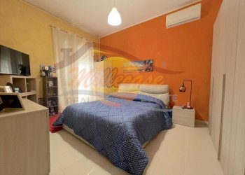 e6103317-8c81-45ea-bec8-87a7358aefab.jpeg - Villa Via Elorina, Siracusa - foto 27