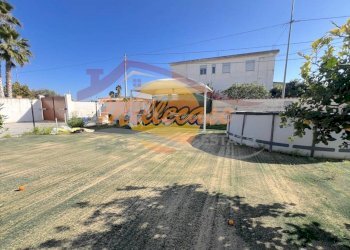 ed1db078-2090-4c55-ae57-b22c12ef91e8.jpeg - Villa Via Elorina, Siracusa - foto 28