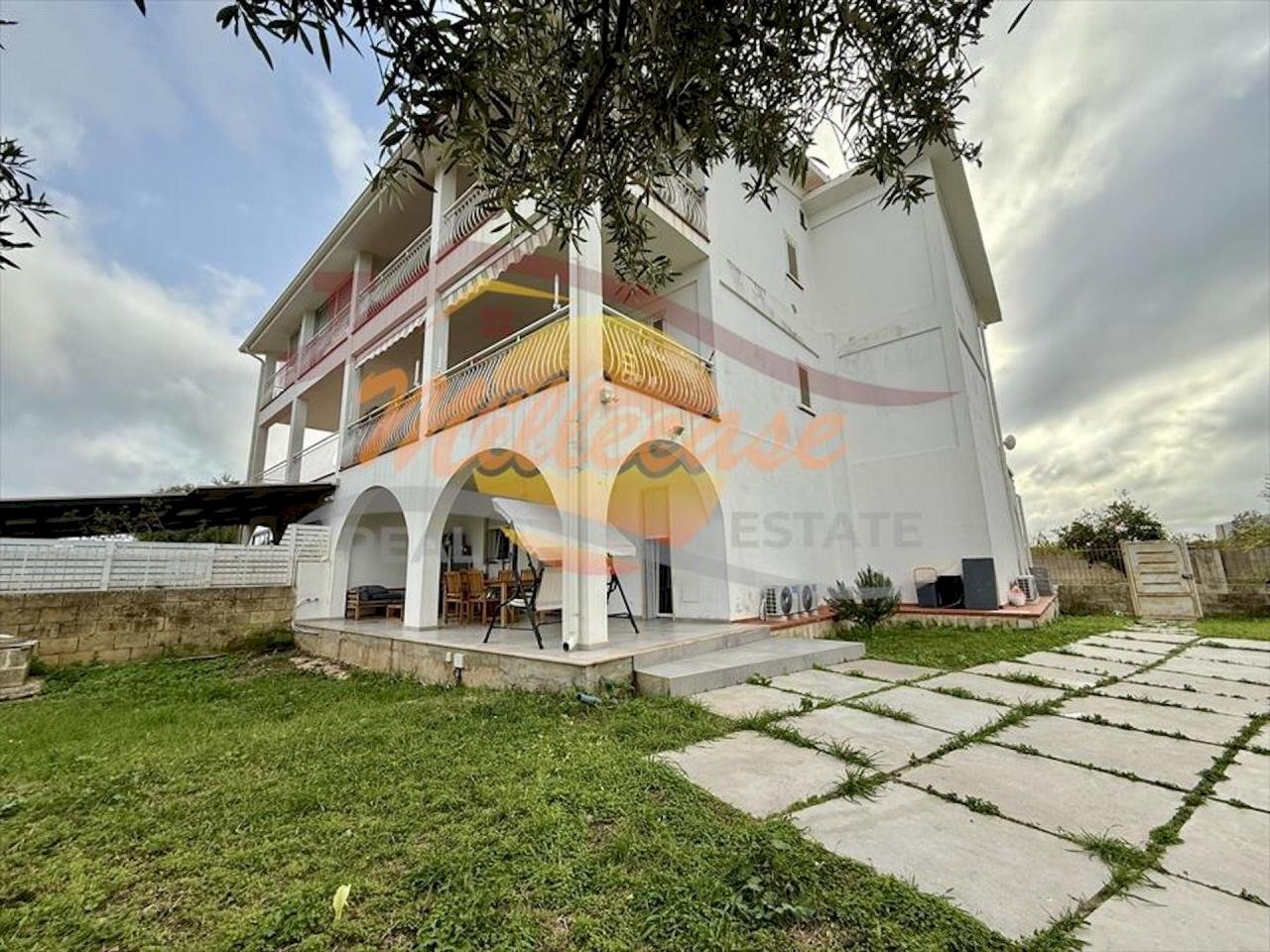a7342130-ecc3-4096-b16c-9eb0f1ec9103.jpeg - Four-room apartment VIA CAPO MURRO DI PORCO, Siracusa - photo 1