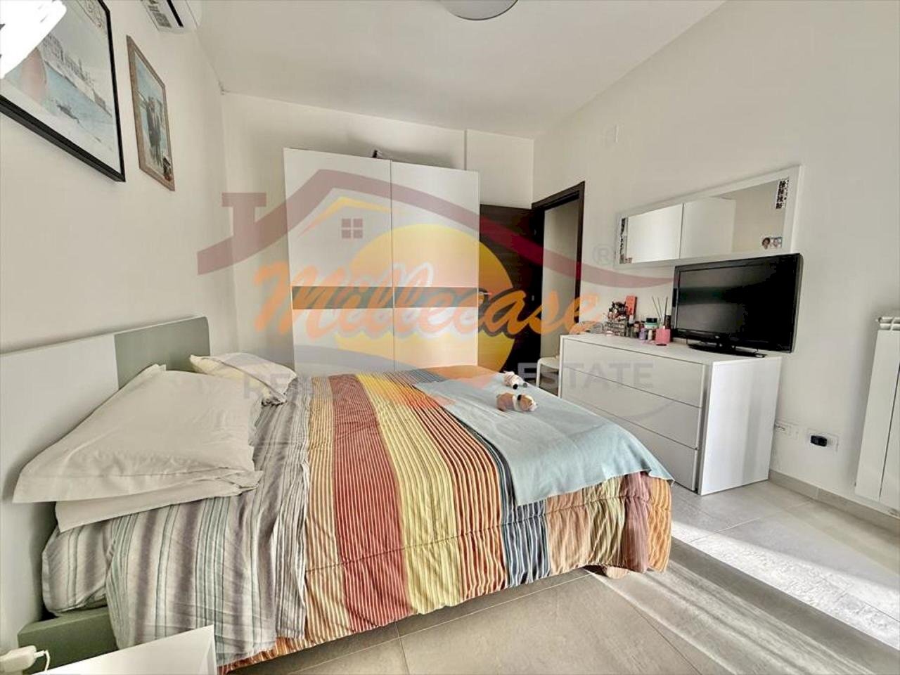 0b45ba07-edc6-462f-8690-06e3cf50c9b2.jpeg - Four-room apartment VIA CAPO MURRO DI PORCO, Siracusa - photo 2