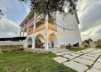 a7342130-ecc3-4096-b16c-9eb0f1ec9103.jpeg - Four-room apartment VIA CAPO MURRO DI PORCO, Siracusa - photo 1