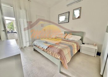 1d0d6472-4ed8-48c6-b592-8edc6f9cc5b2.jpeg - Four-room apartment VIA CAPO MURRO DI PORCO, Siracusa - photo 4
