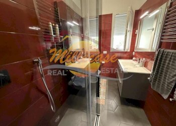 2b6b0baf-a865-4479-8625-fee96817020a.jpeg - Four-room apartment VIA CAPO MURRO DI PORCO, Siracusa - photo 5