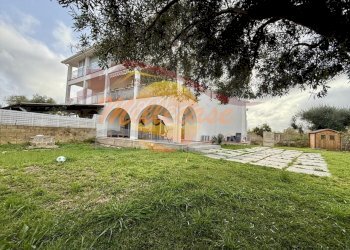 04d565a5-7e93-4733-b6ed-49ae46e71f06.jpg - Four-room apartment VIA CAPO MURRO DI PORCO, Siracusa - photo 7