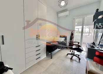 24f50589-8384-4876-8e90-243aeb8eb0da.jpeg - Four-room apartment VIA CAPO MURRO DI PORCO, Siracusa - photo 10