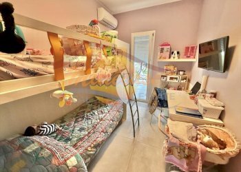 25f2960b-9236-47aa-beb2-df54cc7e8f6b.jpeg - Four-room apartment VIA CAPO MURRO DI PORCO, Siracusa - photo 11