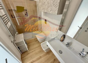 49a04dab-3dad-4820-97f9-2dd860372539.jpeg - Four-room apartment VIA CAPO MURRO DI PORCO, Siracusa - photo 13