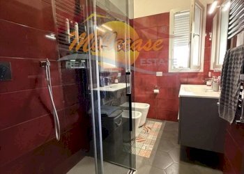 73f7c0ee-fbf9-4593-9159-d23c528a32a0.jpeg - Four-room apartment VIA CAPO MURRO DI PORCO, Siracusa - photo 15