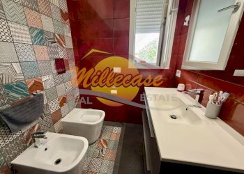 a13c644a-9835-426e-8db5-0119674530d5.jpeg - Four-room apartment VIA CAPO MURRO DI PORCO, Siracusa - photo 17