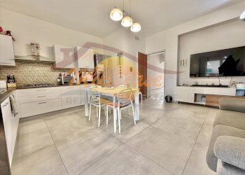 b3795862-e024-472c-ae23-79f55662c610.jpeg - Four-room apartment VIA CAPO MURRO DI PORCO, Siracusa - photo 18