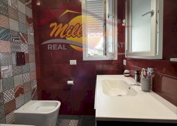 c05a3509-2f57-4b9d-a19d-a66a128c8497.jpeg - Four-room apartment VIA CAPO MURRO DI PORCO, Siracusa - photo 19