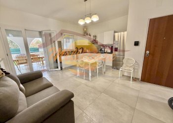 c5cb4851-6c8f-4676-94d6-14b12c32f4f3.jpeg - Four-room apartment VIA CAPO MURRO DI PORCO, Siracusa - photo 20