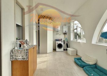 c2291a8a-e0e4-4377-bcd9-0cb9be20407e.jpeg - Four-room apartment VIA CAPO MURRO DI PORCO, Siracusa - photo 21