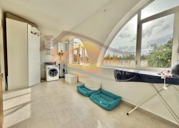 c3374409-3caa-460d-a6a6-3100611d8951.jpeg - Four-room apartment VIA CAPO MURRO DI PORCO, Siracusa - photo 22