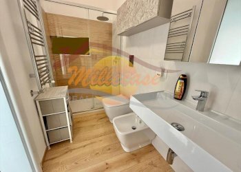 d94921e1-f8cd-49ab-9a99-d9dcbf15acae.jpeg - Four-room apartment VIA CAPO MURRO DI PORCO, Siracusa - photo 24