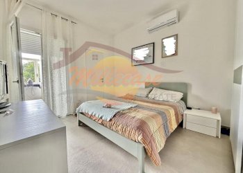 dd0d84b3-8caa-4757-917e-79d6152fdbdf.jpeg - Four-room apartment VIA CAPO MURRO DI PORCO, Siracusa - photo 25