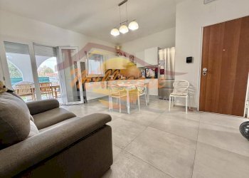 fa154618-f8e2-4a86-9cf4-49a748a7f353.jpeg - Four-room apartment VIA CAPO MURRO DI PORCO, Siracusa - photo 26