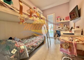 fb2a2768-d633-4182-94bd-32e4210f424c.jpeg - Four-room apartment VIA CAPO MURRO DI PORCO, Siracusa - photo 27