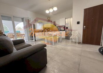 ff6b91f7-b289-49d6-b453-e7d1fb2d0854.jpeg - Four-room apartment VIA CAPO MURRO DI PORCO, Siracusa - photo 28