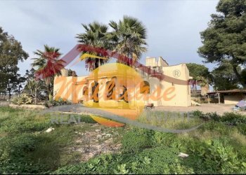 2ce4c64a-f354-46d4-ae07-a34daa711a2b.jpg - Casa indipendente Via Blanco, Siracusa - foto 1