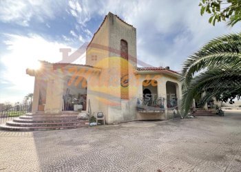 0c8e5312-43eb-4f56-83db-8b58c5e8bb48.jpeg - Casa indipendente Via Blanco, Siracusa - foto 2