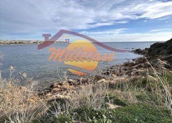 0dbd403a-d830-47cb-91a6-99f6b5ca00da.jpeg - Casa indipendente Via Blanco, Siracusa - foto 3