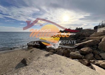 00fa6394-d887-4110-b041-ecde5bf20cbc.jpeg - Casa indipendente Via Blanco, Siracusa - foto 4