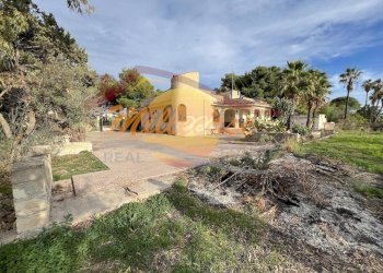 5d5b366a-5a24-4382-8107-c343508b62ee.jpeg - Casa indipendente Via Blanco, Siracusa - foto 5