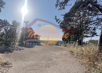 7c0dfe3f-6daa-4132-b5cf-858c75a5939d.jpeg - Casa indipendente Via Blanco, Siracusa - foto 7