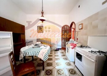 8d2e29d8-2d5d-4e3d-87e6-cc3ba2b45250.jpeg - Casa indipendente Via Blanco, Siracusa - foto 8