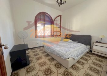 8f90ca21-0ce3-41ac-b6f0-ee5a840d5e57.jpeg - Casa indipendente Via Blanco, Siracusa - foto 9