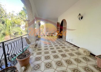 9a879bd8-f69f-43ab-bcf2-390a8700e57b.jpeg - Casa indipendente Via Blanco, Siracusa - foto 10