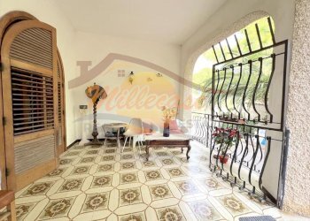 45d996c2-55b2-47b6-8439-35c8398c5927.jpeg - Casa indipendente Via Blanco, Siracusa - foto 11