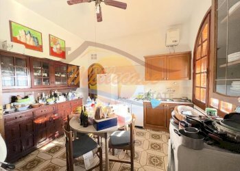 5860b3d5-4754-47d1-81bd-08b75cb07d7c.jpeg - Casa indipendente Via Blanco, Siracusa - foto 13