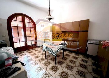 8369a7ed-f53d-4641-8c2f-5520b08d1570.jpeg - Casa indipendente Via Blanco, Siracusa - foto 14