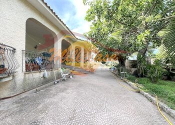 43977d18-3606-4825-ac2b-ac972cac6a84.jpeg - Casa indipendente Via Blanco, Siracusa - foto 16