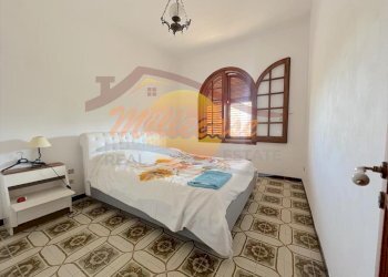 06093342-9fd6-48ef-a9d1-51462135efe4.jpeg - Casa indipendente Via Blanco, Siracusa - foto 17