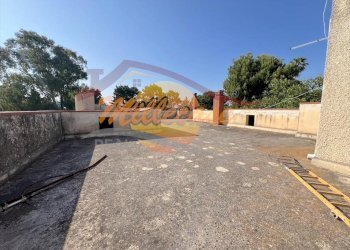 20231932-c2ae-4487-addf-f96521e28e48.jpeg - Casa indipendente Via Blanco, Siracusa - foto 18