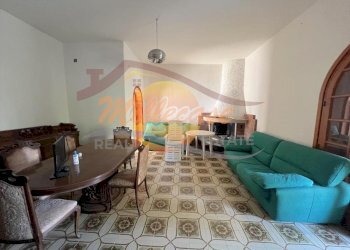 77277760-48ed-403c-9892-b15620d61a3f.jpeg - Casa indipendente Via Blanco, Siracusa - foto 19