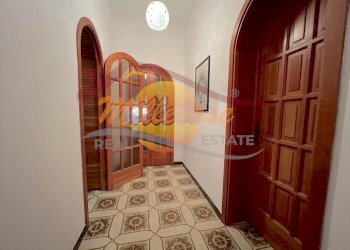 abd2371a-464c-4219-9214-22aa725ae9ea.jpeg - Casa indipendente Via Blanco, Siracusa - foto 20