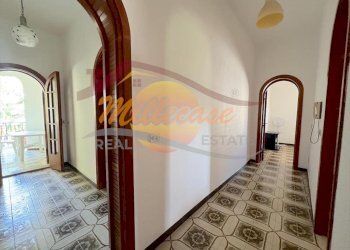 e9e7ddd6-ddbf-4efc-a5c1-55377fb5475a.jpeg - Casa indipendente Via Blanco, Siracusa - foto 23